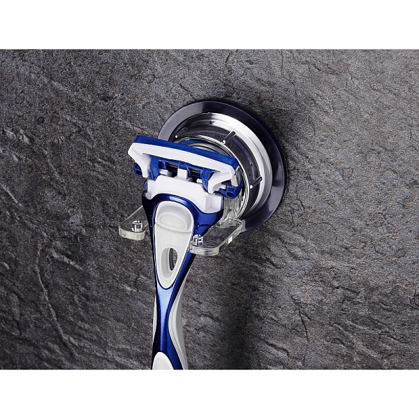 Держатель для бритвенного станка Ridder