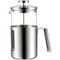 Кофейник 600 мл WMF Kult 