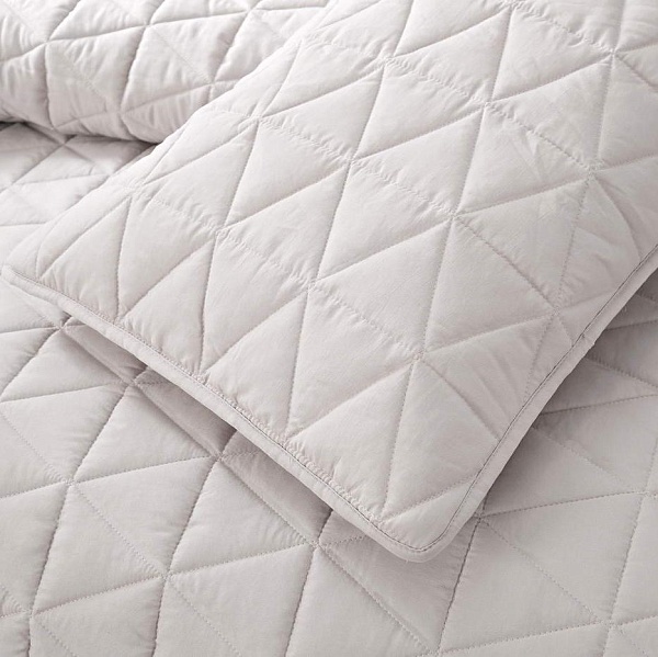 Покрывало 160 х 220 см Sofi de Marko Фабрис №3