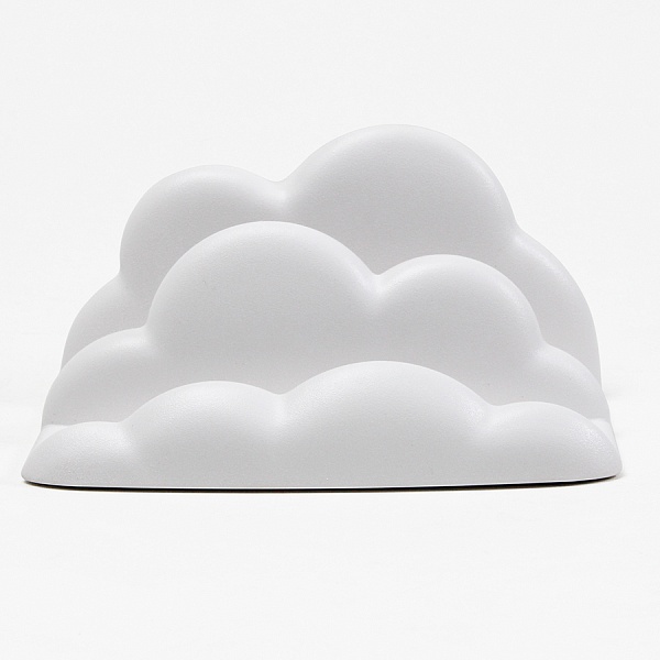 Органайзер настольный Qualy Cloud