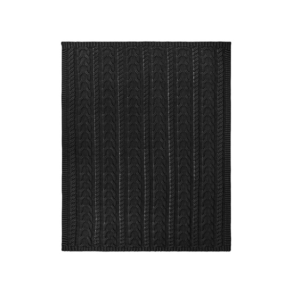 Плед Valerie Concept 130 х 170 см HYGGE 6001