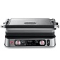 Мультигриль DeLonghi CGH1112DP.SP