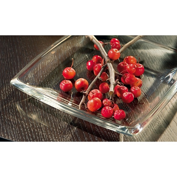 Салатник DUCALE