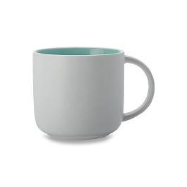 Кружка 440 мл Maxwell & Williams Оттенки аквамарин