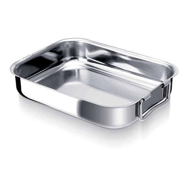 Форма для запекания 30 х 22 см Brabantia Oven Roaster