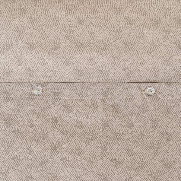 КПБ семейный Мэгги №11 Siberia