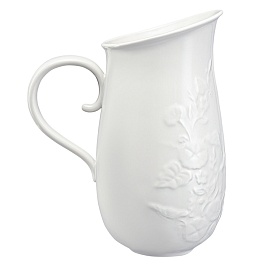 Кувшин 1,7л English gardens