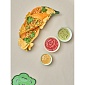 Менажница Designboom Gram Peas