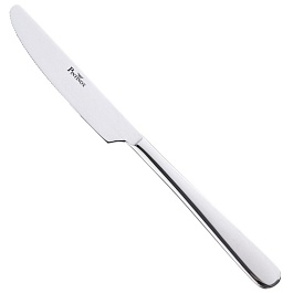 Нож столовый 23 см Pintinox Savoy