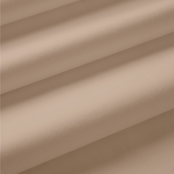 Комплект постельного белья Семейный Волшебная ночь ELEGANT AUTUMN