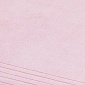 Полотенце махровое 70 x 140 см Gipfel Siena розовый