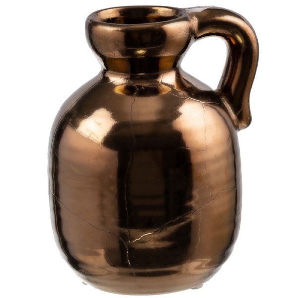 ВАЗА ДЕКОРАТИВНАЯ