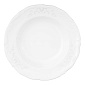 Набор суповых тарелок 22,5 см Repast Свадебный узор 6 шт