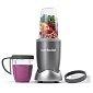 Блендер Nutribullet Original NB607DG