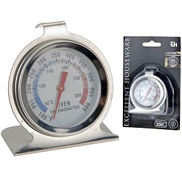 Термометр для духовых печей Excellent Houseware