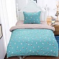 Комплект постельного белья детский Sofi de Marko Пэппи