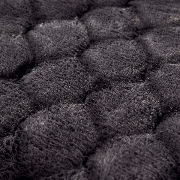 Адриана №4 Покрывало 160х220