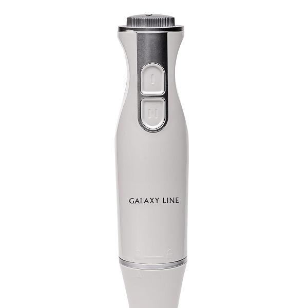 Блендерный набор 650 Вт Galaxy Line