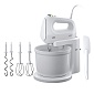 Миксер Braun HM1070WH