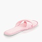 Тапочки женские Sofi de Marko №5 M розовый
