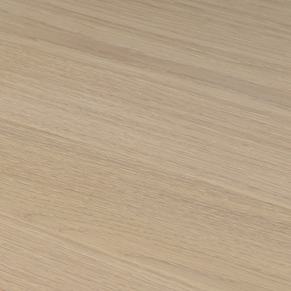 Тумба 140 х 44 см Unique Furniture Amalfi