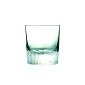 Набор низких стаканов 6 шт. 320 мл "Intuition" Cristal D'Arques