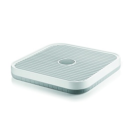 Подставка для сушки посуды MY KITCHEN