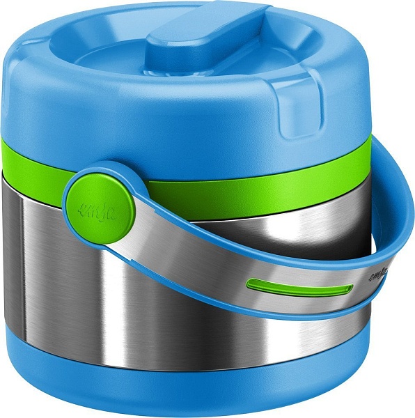 Термос для ланча MOBILITY KIDS 0 65л 