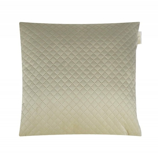 Наволочка 45 х 45 см Sofi de Marko Бель №1