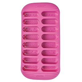 Набор для приготовления мини-эклеров Mastrad