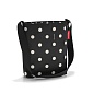 Сумка Reisenthel Shoulderbag mixed dots