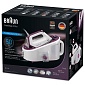 Парогенератор Braun CareStyle 5 