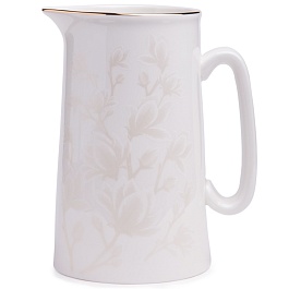 Кувшин 950 мл Lefard Медиссон