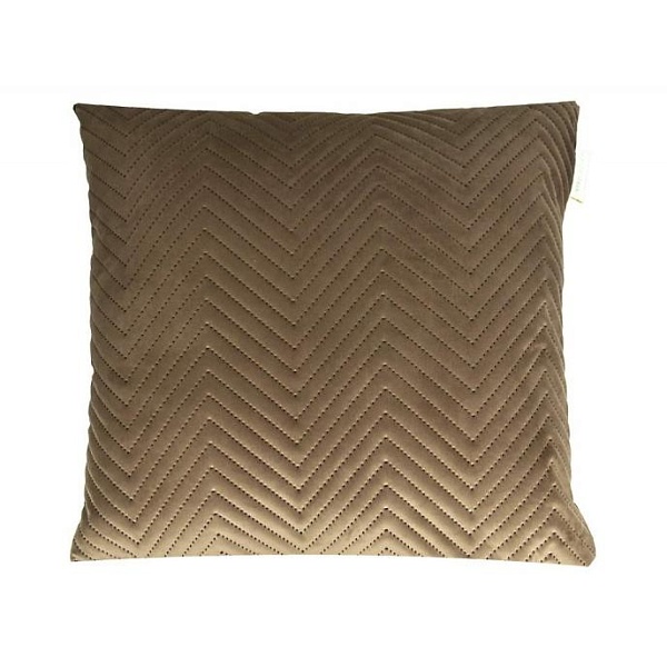 Наволочка 45 х 45 см Sofi de Marko Оникс №4