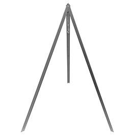 Тренога в чехле №5