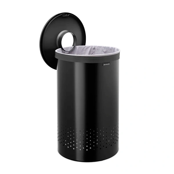 Бак для белья 60 л Brabantia