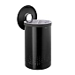 Бак для белья 60 л Brabantia