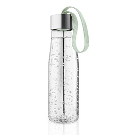 Бутылка для воды Eva Solo MyFlavour 750 мл эвкалиптовая