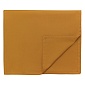 Дорожка 45 х 150 см Tkano Essential карри