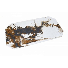 Коврик 80 x 150 см Sofi de Marko Marty № 1