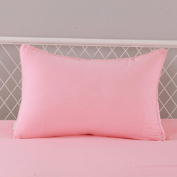 Асти (св.перс) КПБ Жатка 7Е 4н