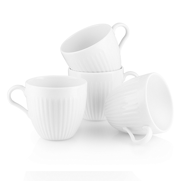 Чашка Eva Solo Legio Nova 300 мл