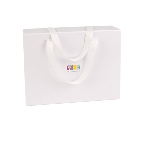 Плед 130х170 см HYGGE 6001