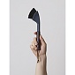 Щётка для посуды 24 см Smart Solutions Cleans 