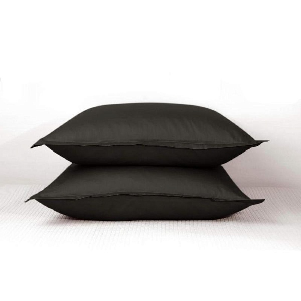 Набор наволочек 70 х 70 см Sofi de Marko Изабель № 12