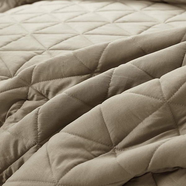 Покрывало 220 х 240 см Sofi de Marko Фабрис №7