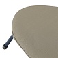Доска гладильная складная 91,5 х 33 см Smart Solutions Smart Iron песочный