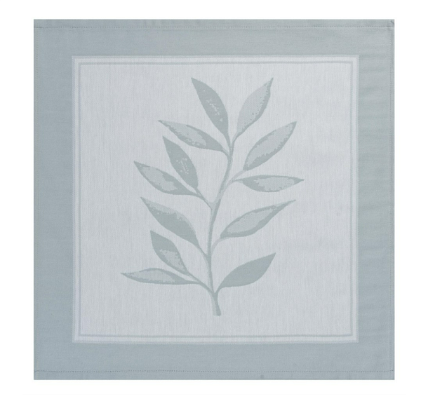 Полотенце  50 х 50см Cleanelly Basic