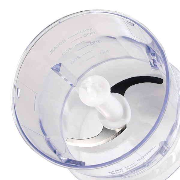 Блендерный набор 800 Вт Galaxy Line