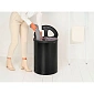 Бак для белья 55 л Brabantia